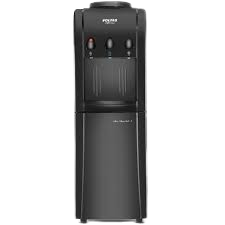 Water Dispenser