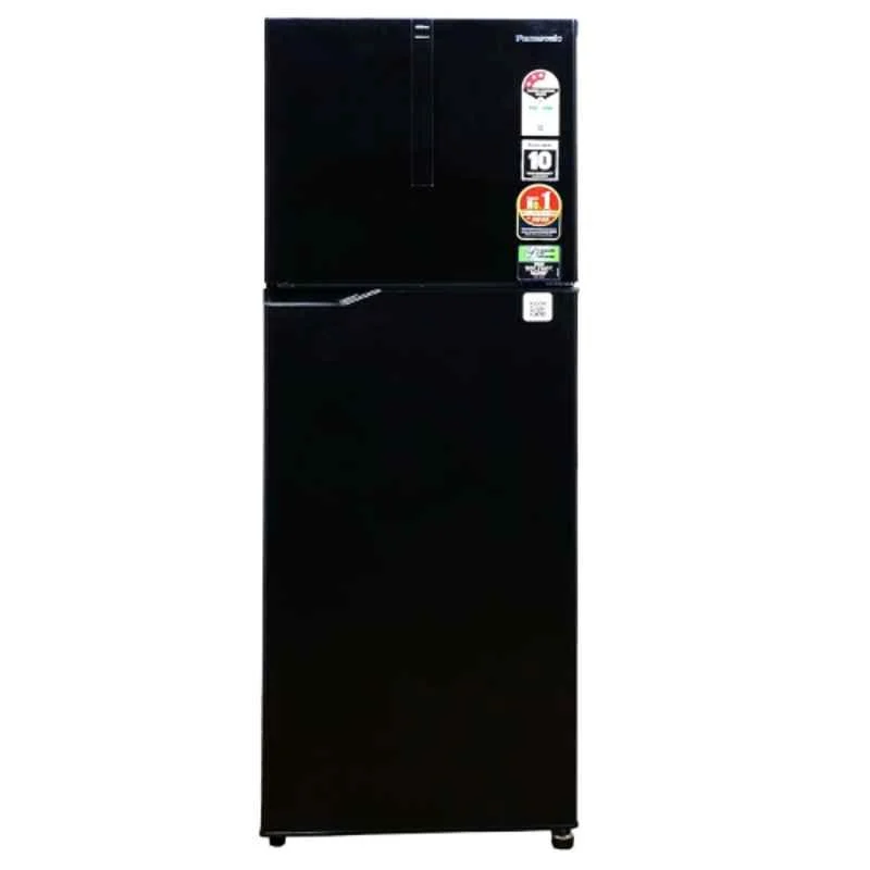 Panasonic Fridge/Panasonic Refrigerator NR-A201BTAN