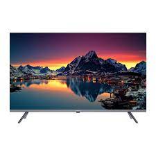 Panasonic Led TH-75MX740DX